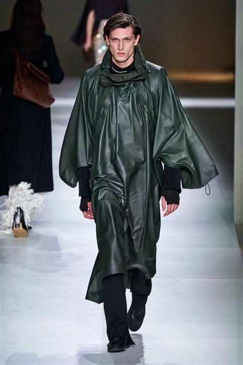 bottega veneta fall 2020